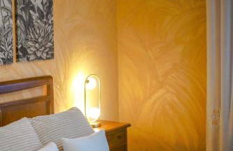 La castañera - Photo 5