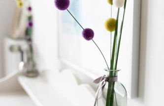 Gemütliche Ferienwohnung in Kiel - Foto 6