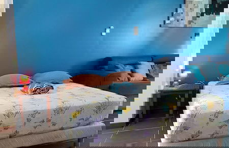 Sweet Dreams Bourda - Sérénité & Piscine - Foto 7