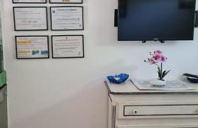 le bien placé - Foto 18