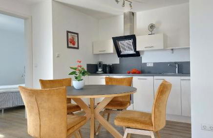 Dinkelbach Feriendomicil 2 D - Foto 7