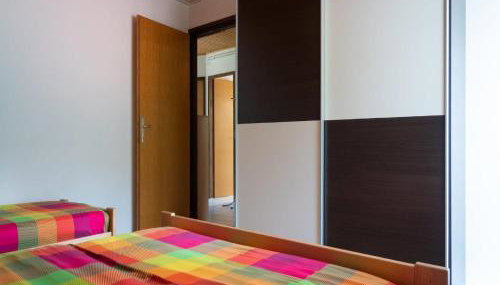Green Area Apartments Krem ar - Attic Apartment With Balcony - Foto 4