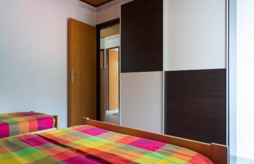 Green Area Apartments Krem ar - Attic Apartment With Balcony - Foto 4