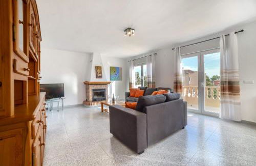 Villa Benicolada - PlusHolidays - Foto 11