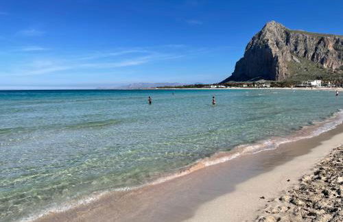 ViLoKa Sicilian Guest House - Foto 25