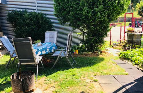 FerienZimmer - Foto 9