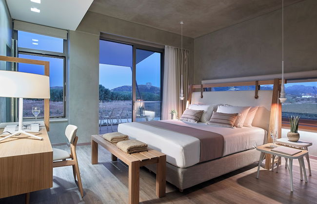 Youphoria Villas - Foto 19