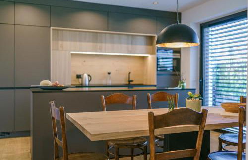 Auszait Apartments 1 - Foto 17