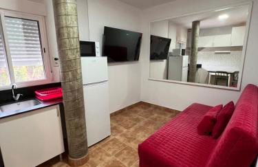 Casa Darío - Foto 18