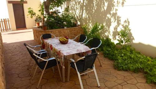 Luxury Villa in Las Casas + Private Pool - Foto 4