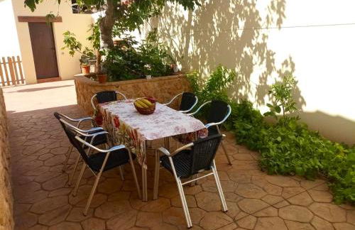 Luxury Villa in Las Casas + Private Pool - Foto 4