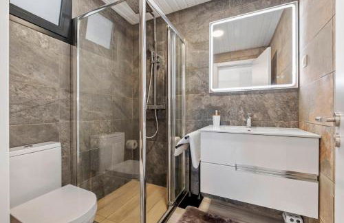 Calheta Sunsets - Foto 12