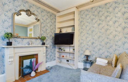 Cross Wynd Haven - Foto 17