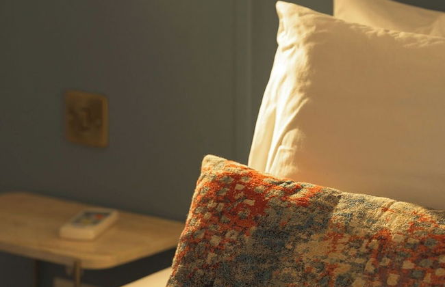 Gozo Dive Residence - Photo 51