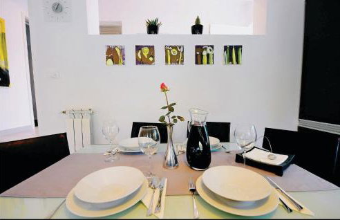 Holiday Home Barban 60 - Foto 16