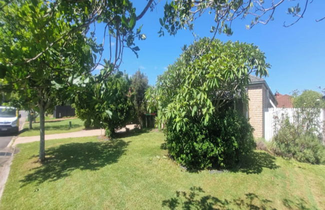 Escape to Warner's Hidden Gem - Private Pool & Relaxing Oasis - Foto 48