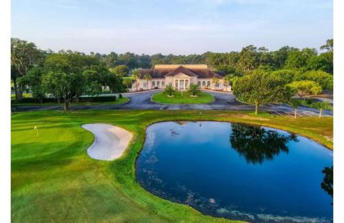 Lakeside Group Oasis - Foto 38