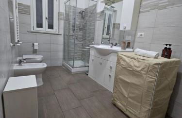 Dream & Fly Hermada - Foto 28