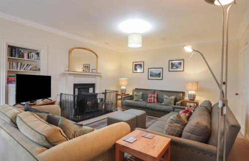 Inverewe - Garden Lodge - Photo 10