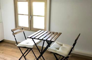 Logement neuf, tout confort, au coeur du village - Foto 26