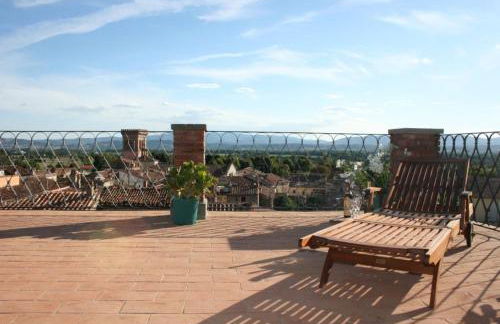 Torre Medioevale d'Uguccione - Photo 9