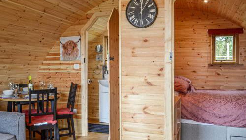 Valley View - Uk34178 - Foto 5