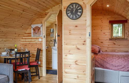 Valley View - Uk34178 - Foto 5