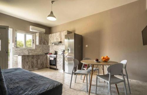 Grand view resort - Foto 13