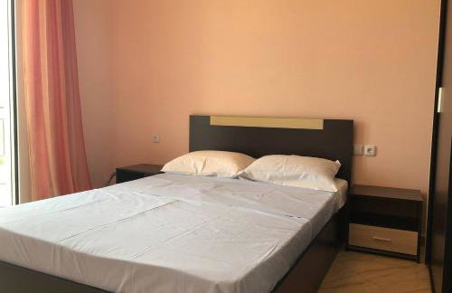 Eleni house near Asprovalta Ν2 - Foto 24