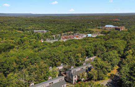 Slopeside Escape by Avantstay Walk to Ski Lifts Arcade Games + Shuffleboard - Foto 94