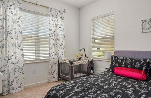 Port Mickey- Chic Family Home 25 Min to Disney - Foto 14