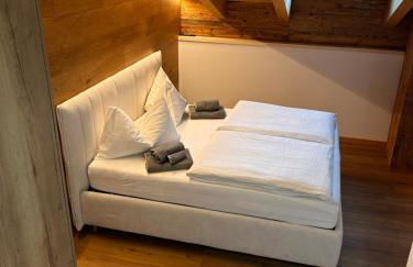 Casa Franz - Photo 11