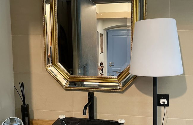 Ferienwohnungen Burkhardt - Foto 21