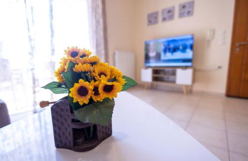 Malva Rosa Apartment - Photo 30