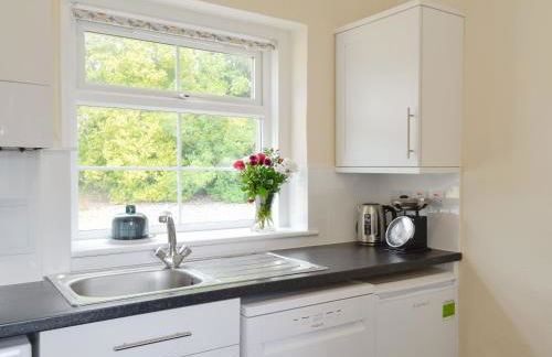 The Bothy - Uk33907 - Photo 6