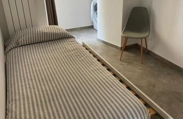 La casetta di Marta sul mare - Foto 6