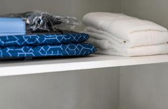 Newly Remodeled Cozy Beach Retreat Ocean Views - Foto 16