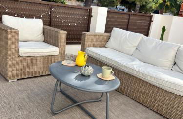 Apartment Lemon Tree - Foto 36