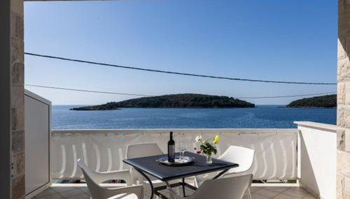 Apartments More - Foto 3