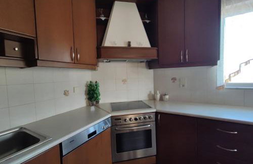 Green Garden House - Foto 14