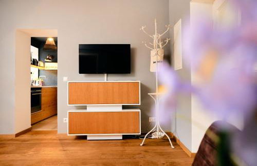 Ferienwohnungen BH 28 - Foto 19