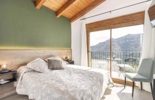 Cova Cuberes - Foto 7