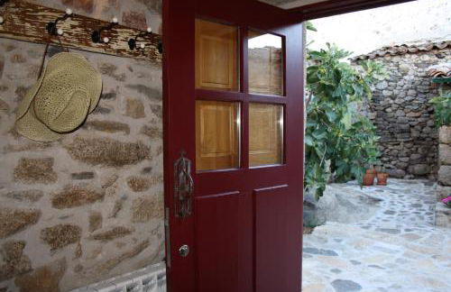 Casa de l Bárrio - Foto 35