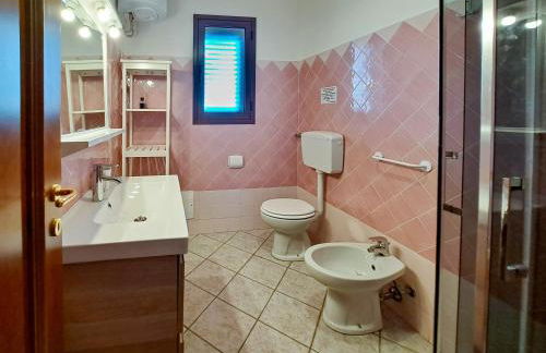 Appartamento Trilocale vicino al centro di San Teodoro - Foto 14