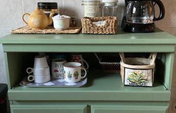 Lekunberri Baserria - Foto 26