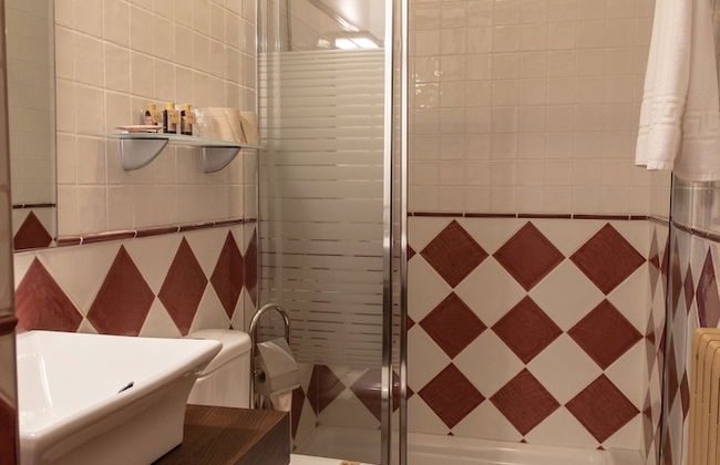 Casa Rural as Bentinas - Foto 35