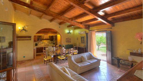 Villa Eureka - Foto 3