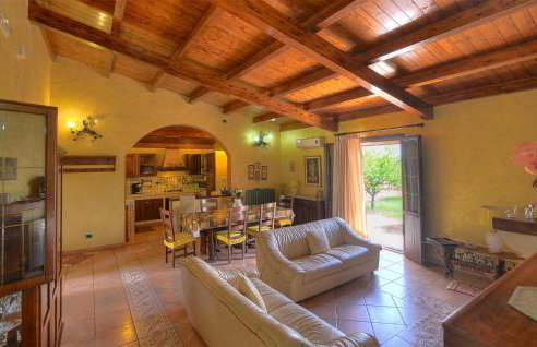 Villa Eureka - Foto 3