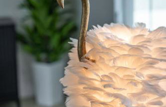 Starlite Safari Where Desert luxury Meets Mid Century Charm - Foto 16