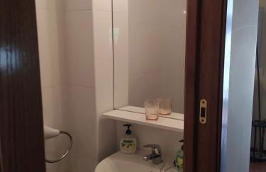 CASA TABLADO HELENA - Foto 30